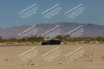 media/Mar-15-2025-Speed Ventures (Sat) [[c9b64f47cf]]/4-Black Group/Session 2 Turn 6 Inside/